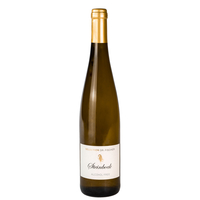 Hofstätter - Bevanda Analcolica Steinbock Alcohol Free Selection Dr.fisher