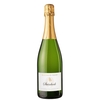 Hofstätter - Spumante Analcolico Steinbock Alcohol Free Sparkling