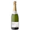 Hofstätter - Spumante Metodo Classico Brut