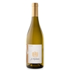 Hofstätter - Vigneti Delle Dolomiti Bianco Igt De Vite 2021