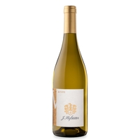 Hofstätter - Vigneti Delle Dolomiti Bianco Igt De Vite 2021