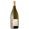 Hofstätter - Vigneti Delle Dolomiti Bianco Igt De Vite 2021 Magnum