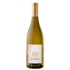 Hofstätter - Vigneti Delle Dolomiti Bianco Igt De Vite 2022