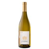 Hofstätter - Vigneti Delle Dolomiti Bianco Igt De Vite 2022