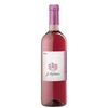 Hofstätter - Vigneti Delle Dolomiti Rosé Igt 2022