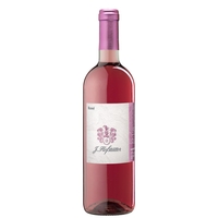 Hofstätter - Vigneti Delle Dolomiti Rosé Igt 2022