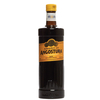 House of Angostura - Amaro Di Angostura
