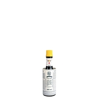 House of Angostura - Aromatic Bitter Angostura
