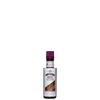 House of Angostura - Cocoa Bitter Angostura