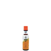 House of Angostura - Orange Bitter Angostura