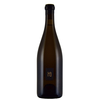 Hunter Glenn Estate - Napa Valley Chardonnay 2018