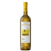 I Buongiorno - Salento Fiano Igt 2021