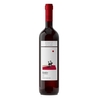 I Buongiorno - Salento Primitivo Igt 2019