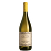 I Clivi - Collio Friulano Doc San Lorenzo 2020