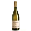 I Clivi - Collio Goriziano Friulano Doc “clivi Brazan” 2016