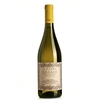 I Clivi - Collio Malvasia Doc Vigna 80 Anni 2021