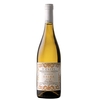 I Clivi - Friuli Colli Orientali Bianco Doc Clivi Galea 2019