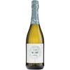 I Clivi - Vino Spumante Brut Nature Nomi 2022