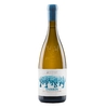 I custodi delle vigne dell