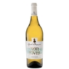 I Feudi di Romans - Friuli Isonzo Doc Sontium 2020