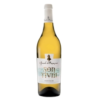 I Feudi di Romans - Friuli Isonzo Doc Sontium 2020