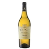 I Feudi di Romans - Friuli Isonzo Malvasia Doc 2021