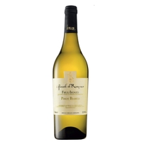 I Feudi di Romans - Friuli Isonzo Pinot Bianco Doc 2021
