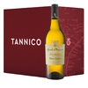 I Feudi di Romans - Friuli Isonzo Pinot Grigio Doc 2022