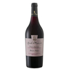 I Feudi di Romans - Friuli Isonzo Pinot Nero Doc 2022