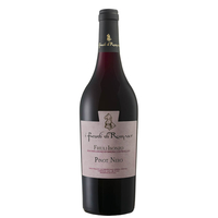 I Feudi di Romans - Friuli Isonzo Pinot Nero Doc 2022