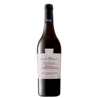 I Feudi di Romans - Friuli Isonzo Refosco Dal Peduncolo Rosso Doc 2021