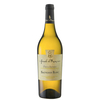 I Feudi di Romans - Friuli Isonzo Sauvignon Blanc Doc 2021