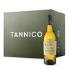 I Feudi di Romans - Friuli Isonzo Sauvignon Blanc Doc 2022