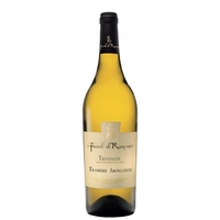 I Feudi di Romans - Trevenezie Traminer Aromatico Igt 2021