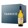 I Feudi di Romans - Trevenezie Traminer Aromatico Igt 2022