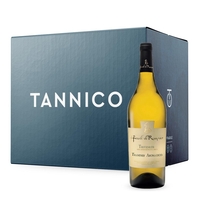 I Feudi di Romans - Trevenezie Traminer Aromatico Igt 2022