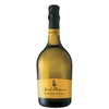 I Feudi di Romans - Vino Spumante Brut Ribolla Gialla