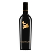 I Greppi - Bolgheri Superiore Doc Greppicaia 2019