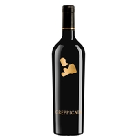 I Greppi - Bolgheri Superiore Doc Greppicaia 2019