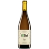 i Klivi - Kakovostno Vino Belo Zgp “brda” 2022