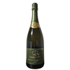 I Sabbioni - Vino Spumante Di Qualità Metodo Classico Blanc De Noir Dosaggio Zero 2018