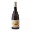 I Vigneri - Etna Bianco Superiore Aurora 2022