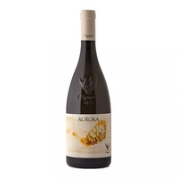 I Vigneri - Etna Bianco Superiore Aurora 2022