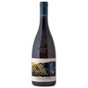 I Vigneri - Etna Carricante Doc Vigna Di Milo 2021