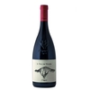 I Vigneri - Etna Rosso Doc “il Vino Dei Vigneri” 2021