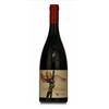 I Vigneri - Etna Rosso Doc Vinupetra 2021