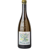 I vini di Simone e Andrea - I vigneri - Vino Bianco “primavera” I Vini Di Simone E Andrea Foti