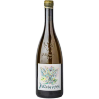 I vini di Simone e Andrea - I vigneri - Vino Bianco “primavera” I Vini Di Simone E Andrea Foti