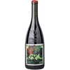I vini di Simone e Andrea - I vigneri - Vino Rosso Radica I Vini Di Simone E Andrea Foti