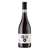 I Vitari - Rosso Di Valtellina Nebbiolo Doc 2020